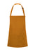 Mustard (87)