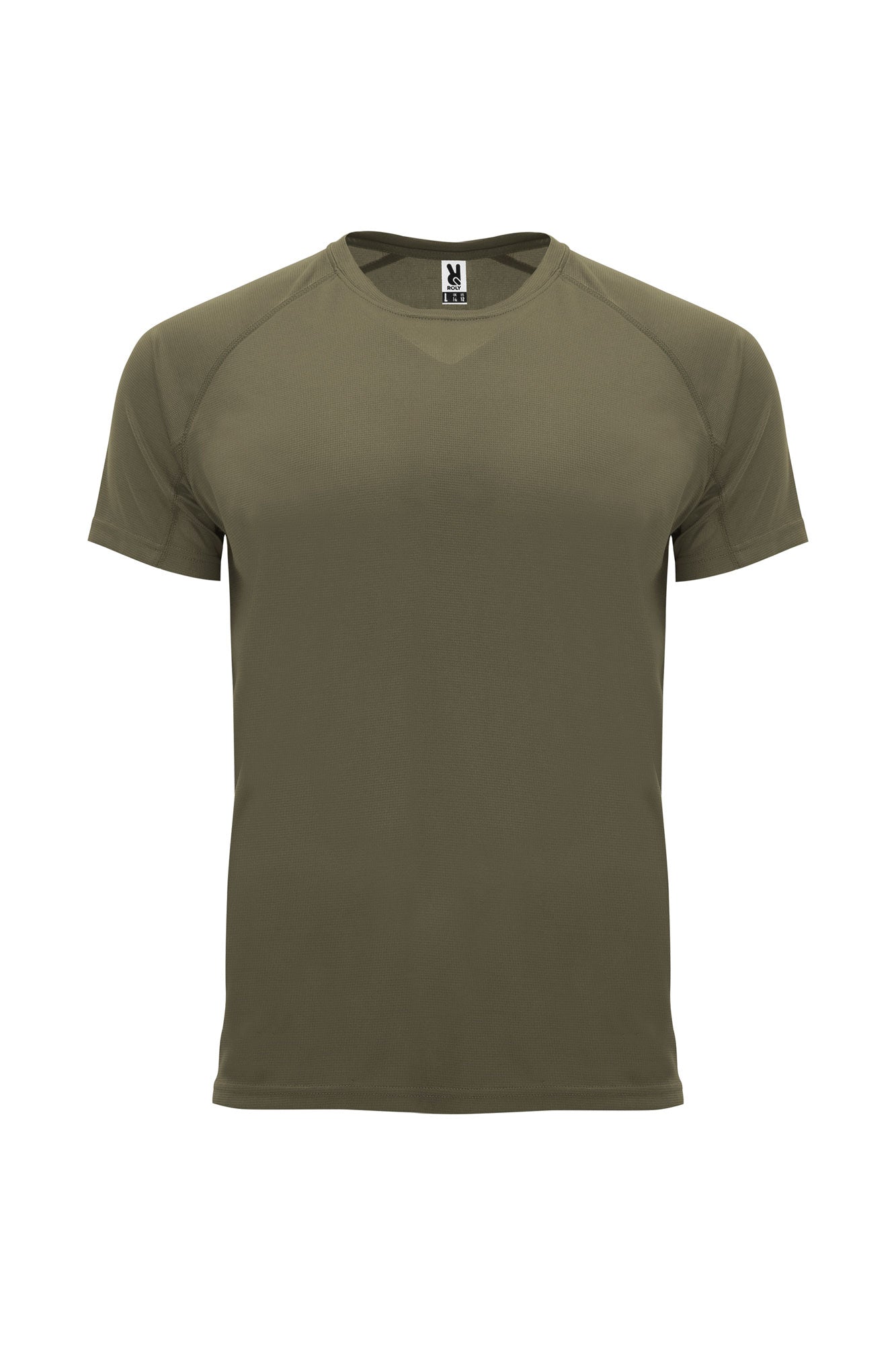 Army Green (15)
