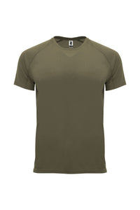 Army Green (15)