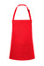 Red (8)