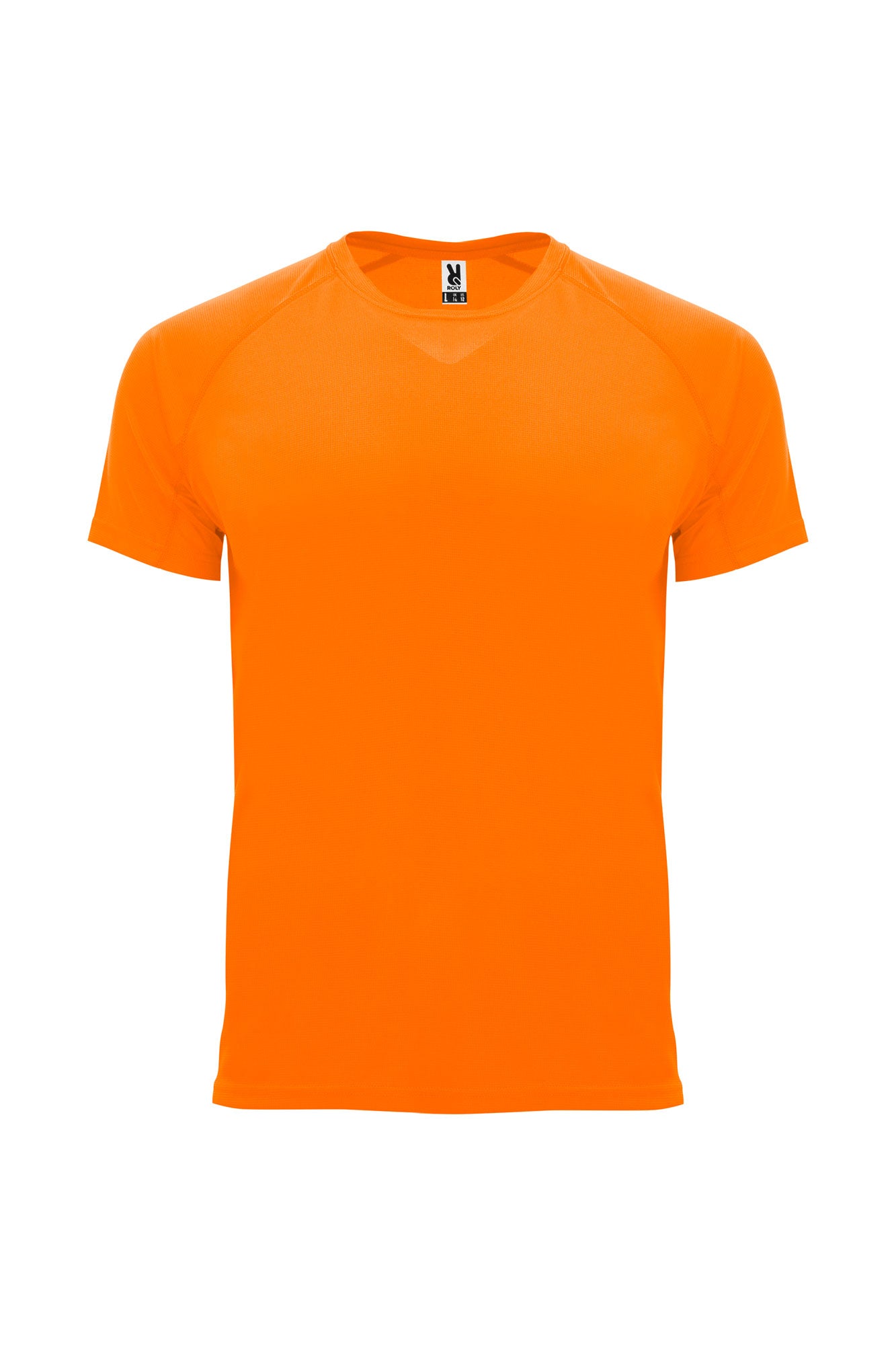 Fluor orange (223)