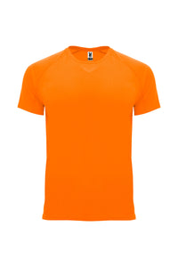 Fluor orange (223)