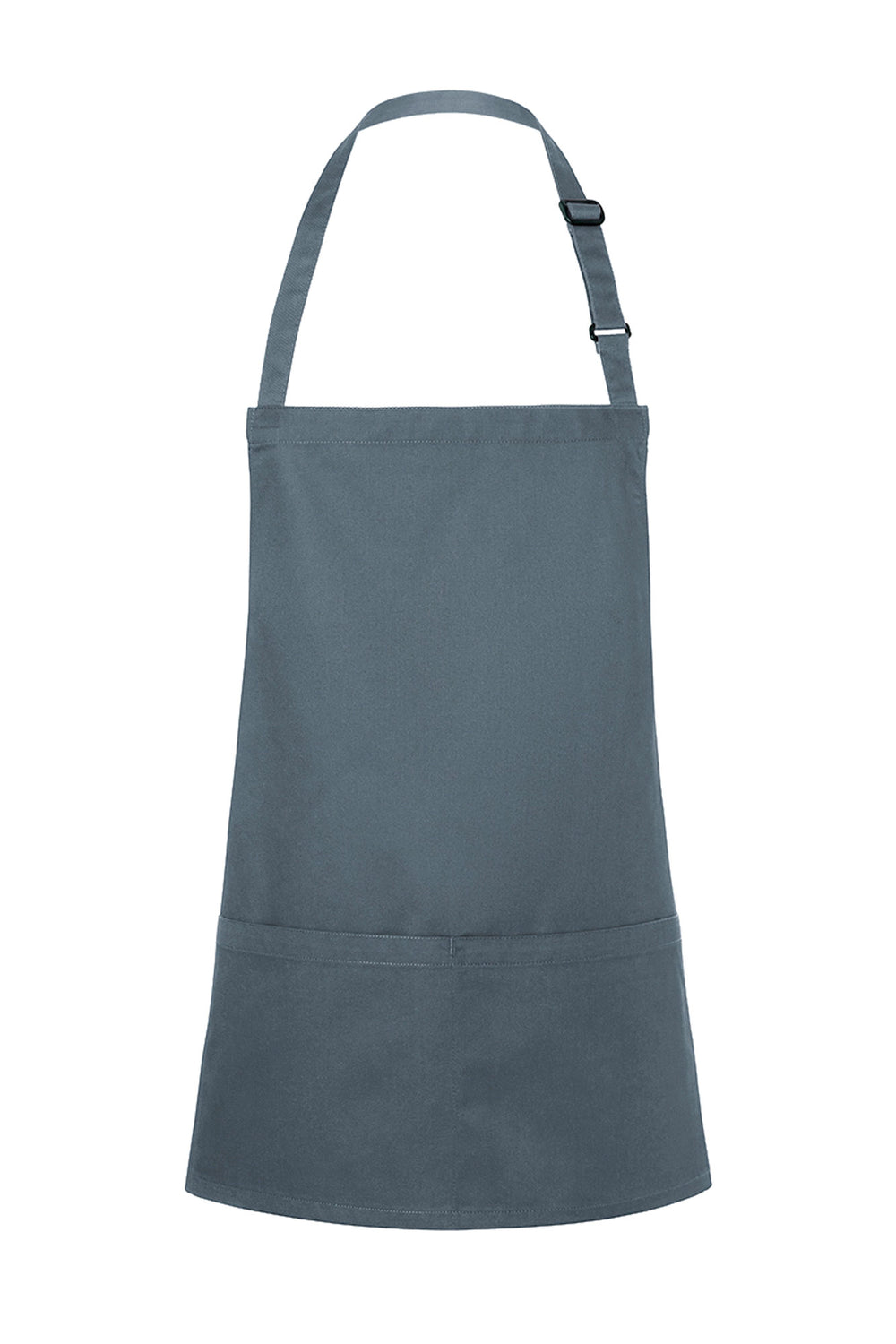Anthracite (5)