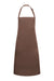 Light Brown (28)