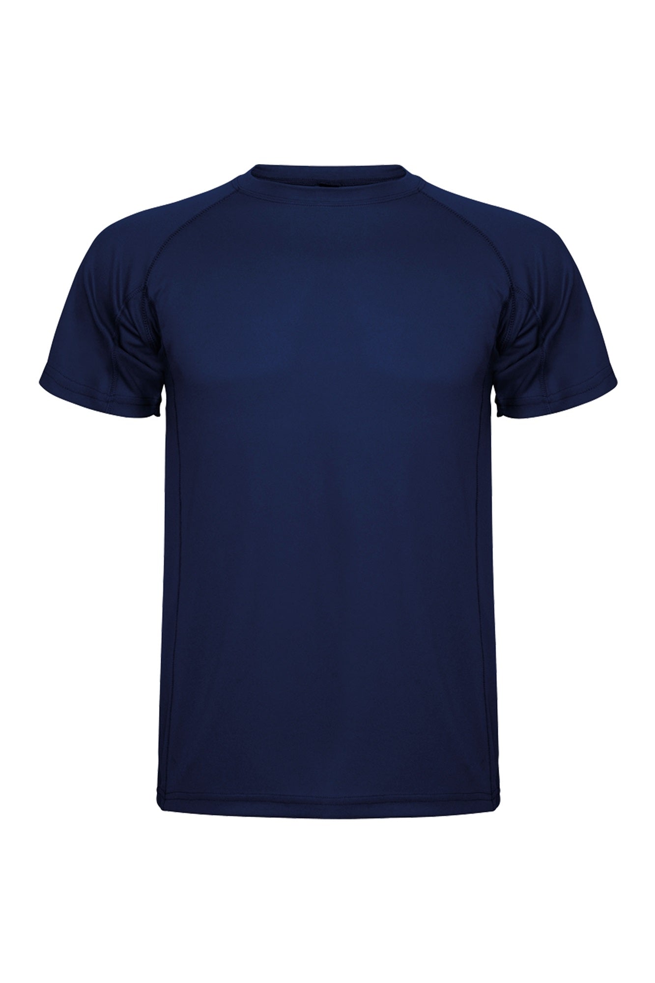 Navy Blue (55)