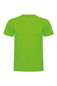 Lime (225)