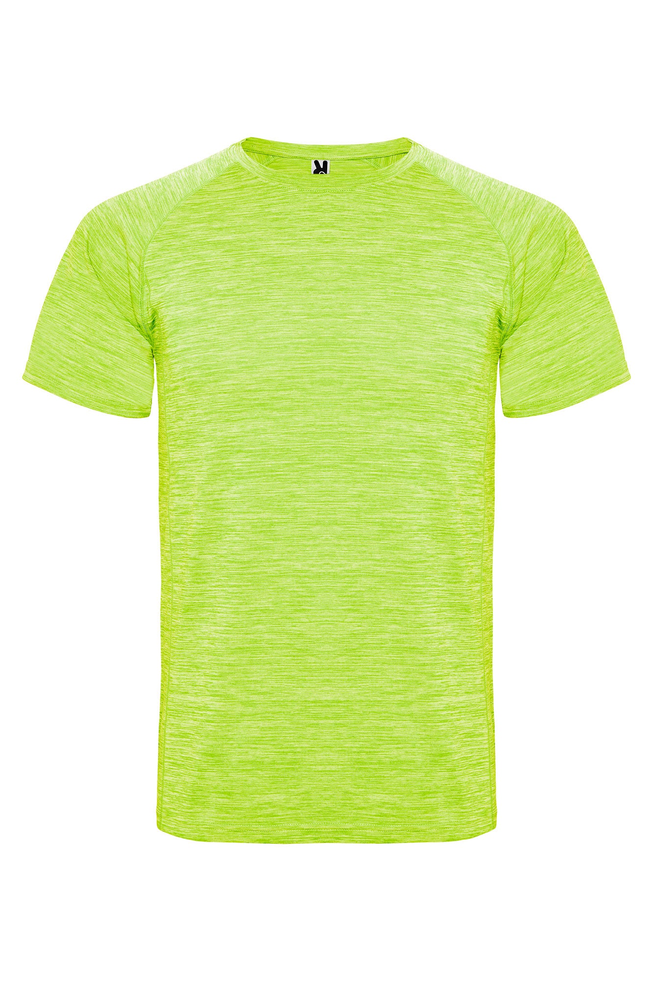 Heather Yellow (249)