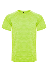 Heather Yellow (249)