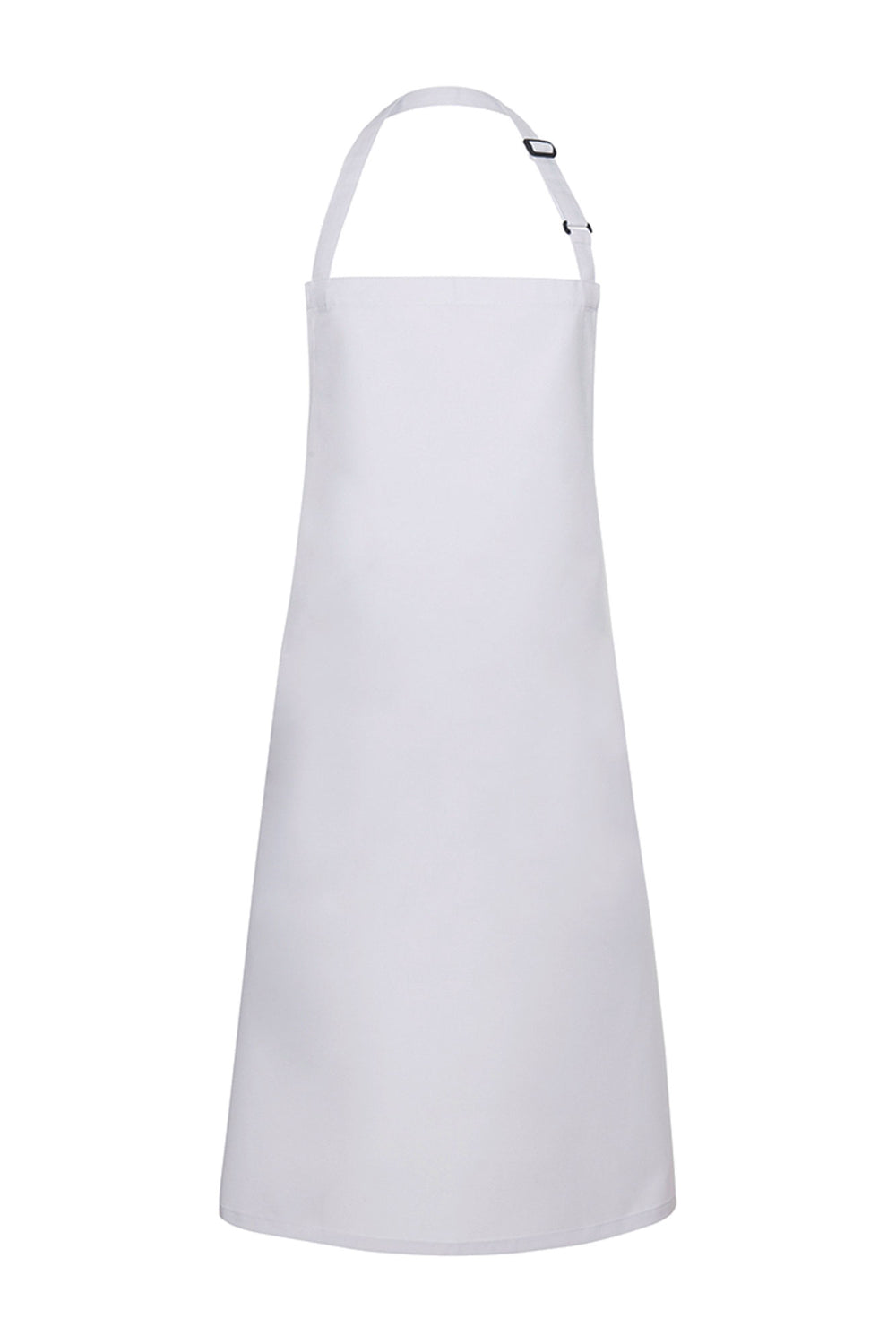White (3)