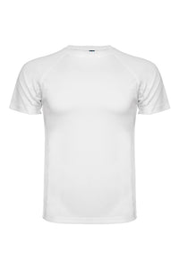 White (01)