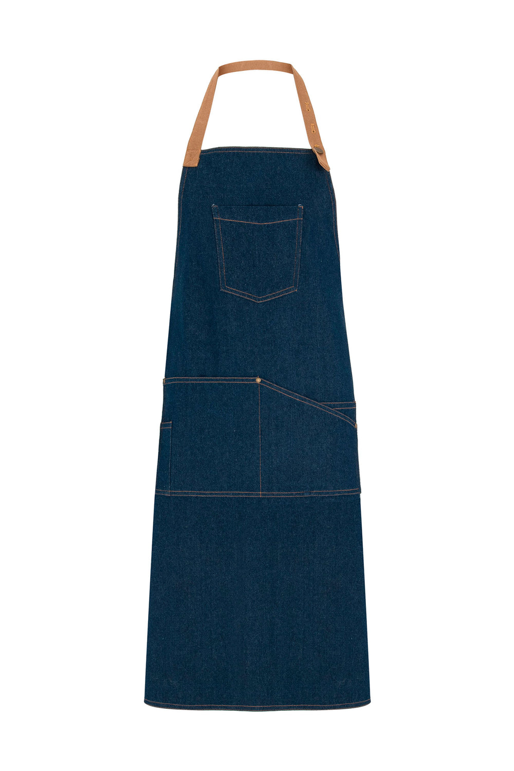 Blue Jeans (143)