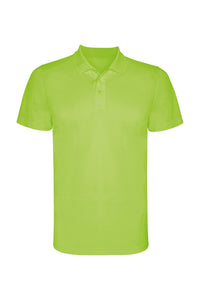 Lime (225)