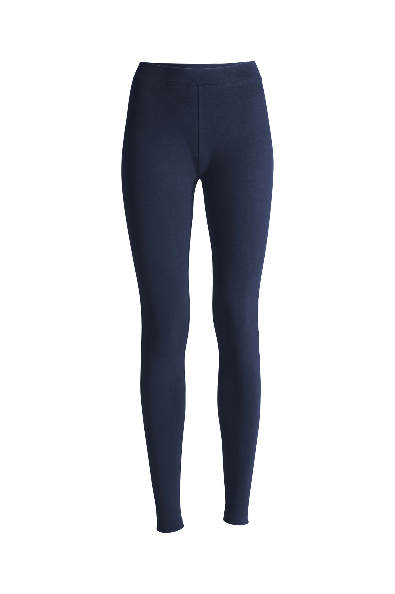 Navy Blue (55)