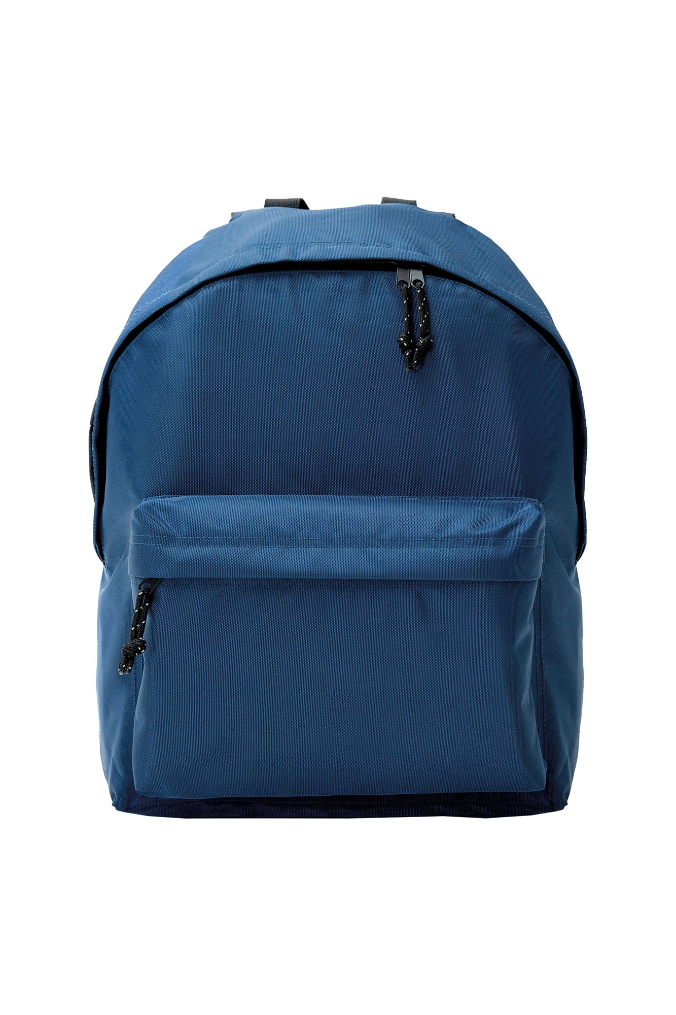 Navy Blue (55)