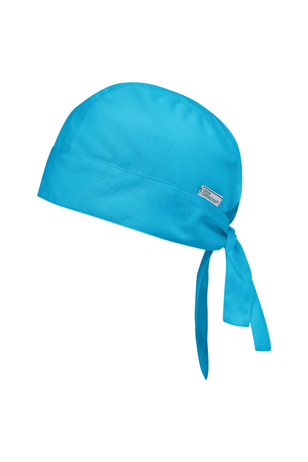 Pacific Blue (74)