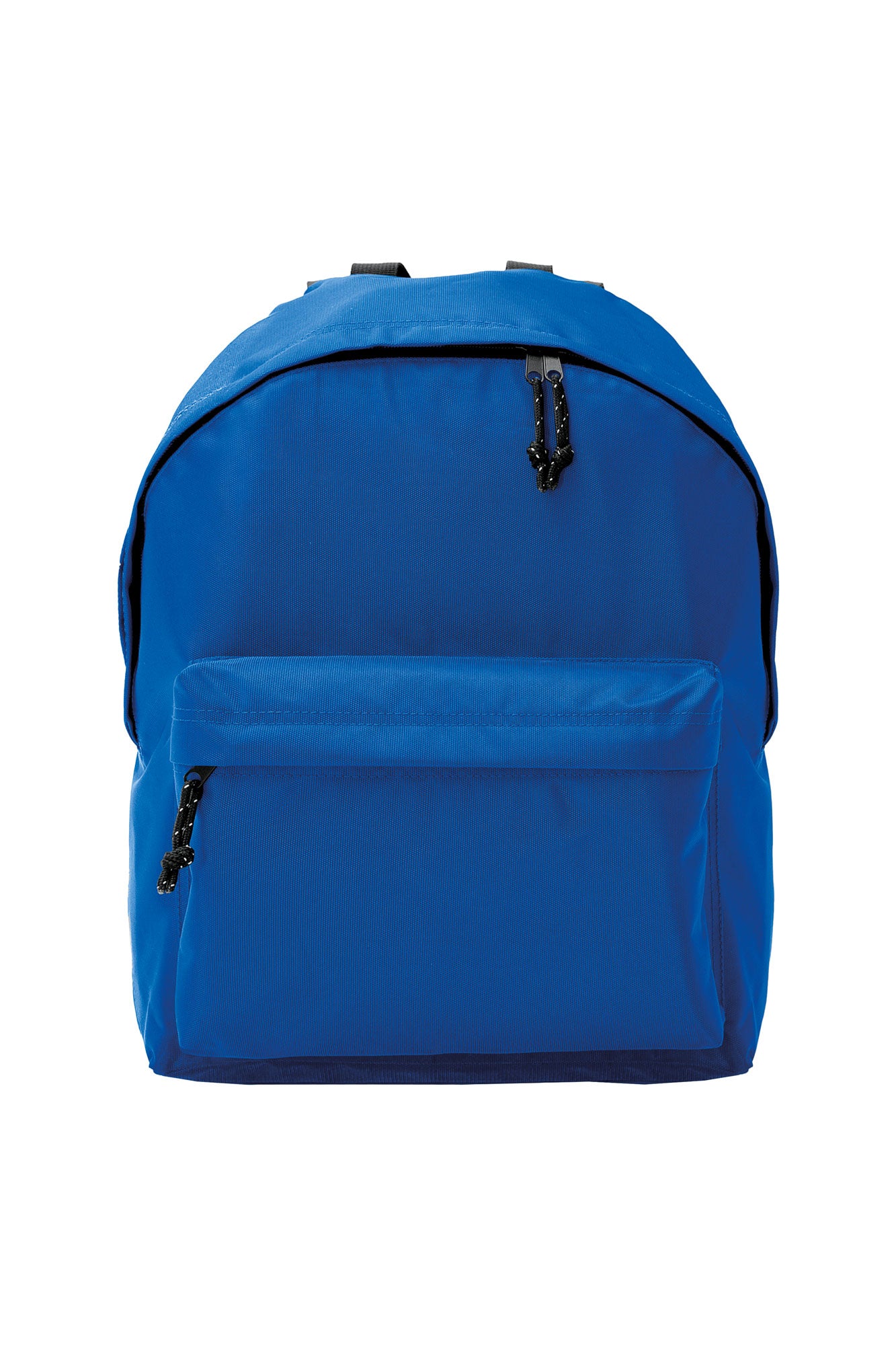 Royal Blue (05)