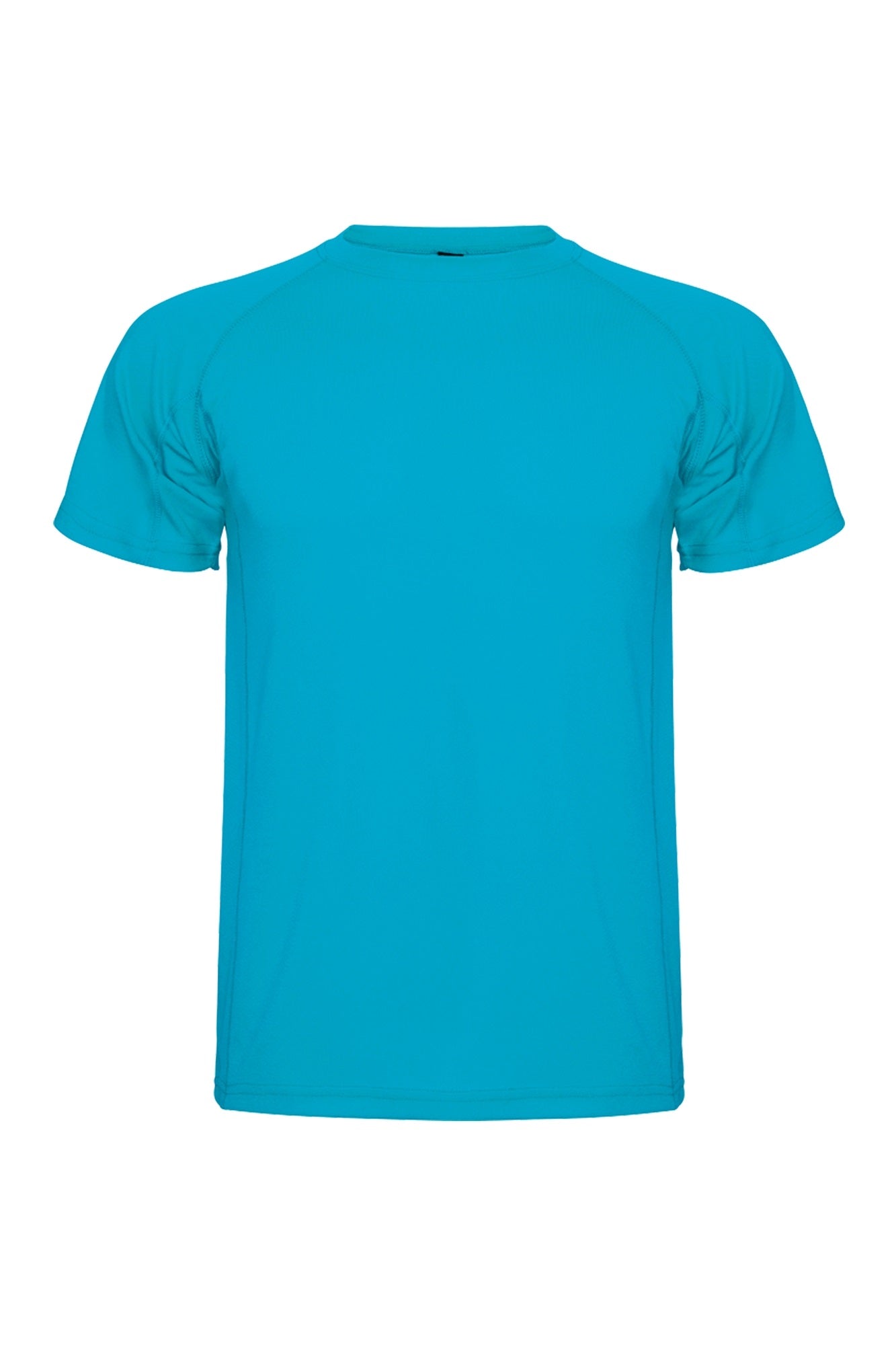 Turquoise (12)