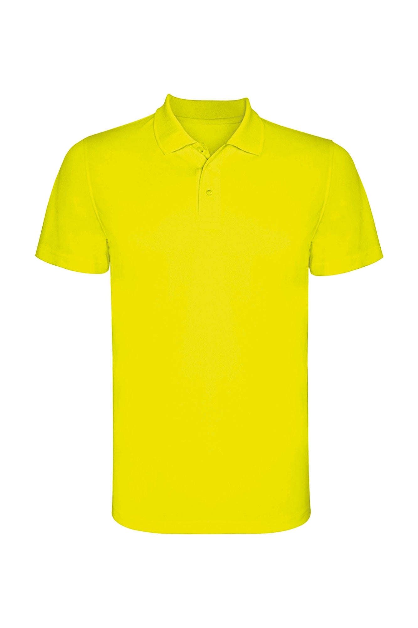 Fluor yellow (221)