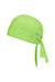 Kiwi (73)