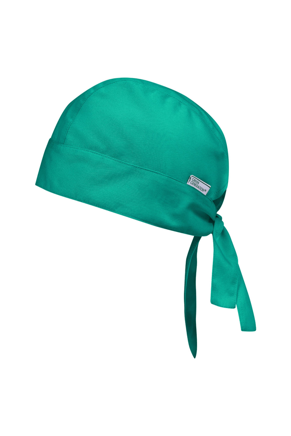 Emerald Green (72)