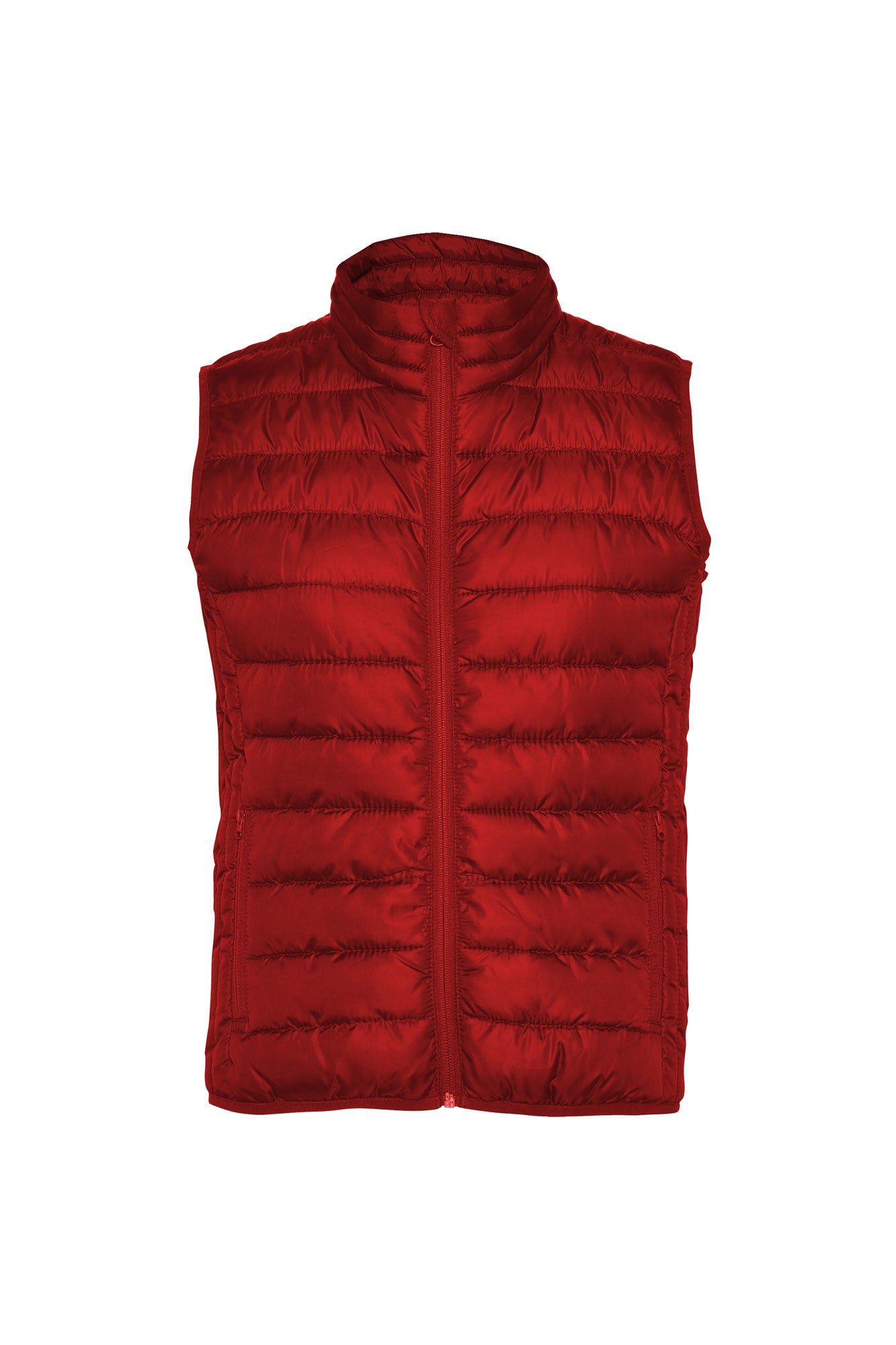 Red (60)