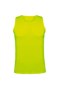 Fluor yellow (221)