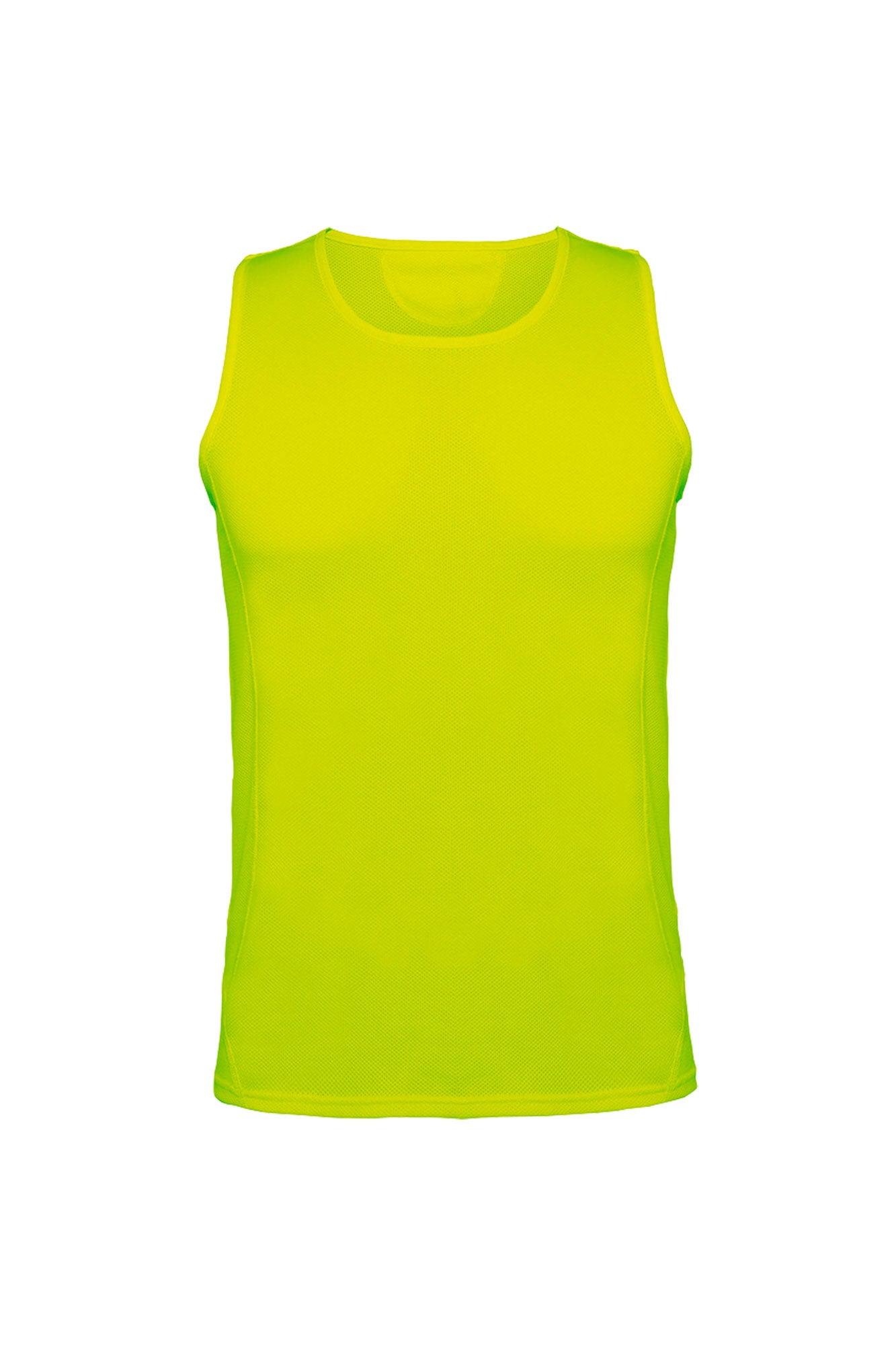 Fluor yellow (221)