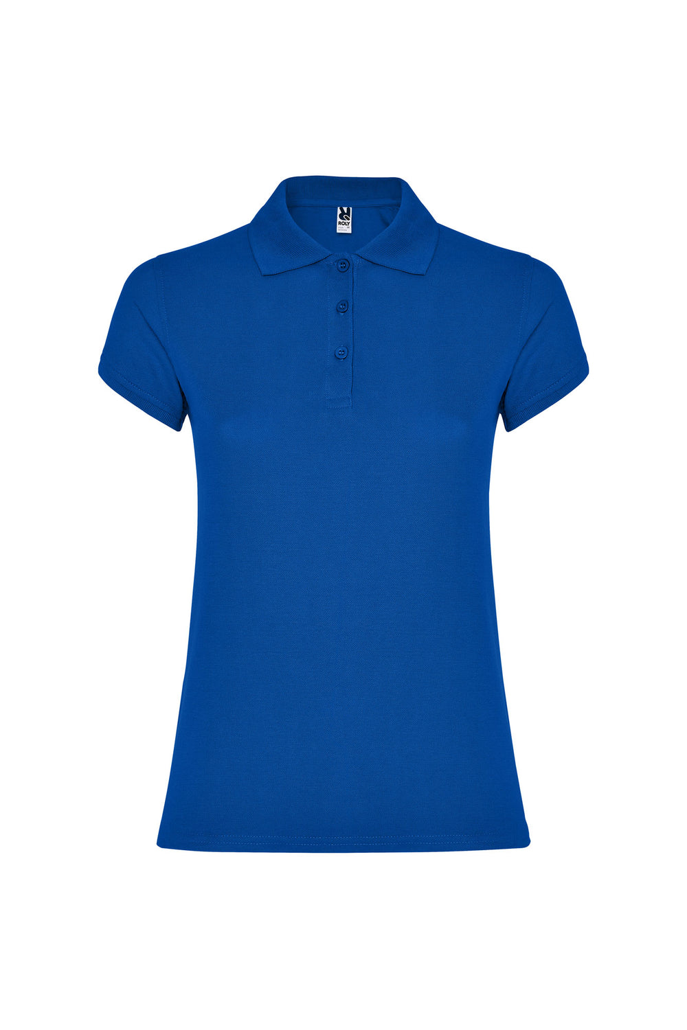 Royal Blue (05)