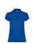 Royal Blue (05)