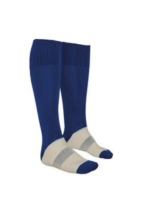 Royal Blue (05)