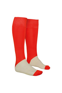 Red (60)