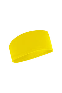 Fluor yellow (221)