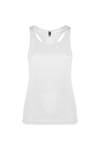 White (01)