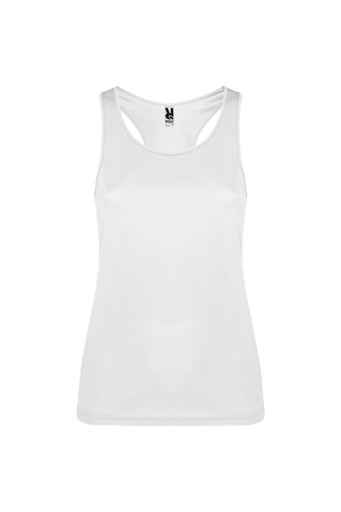 White (01)