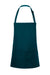 Pine Green (80)