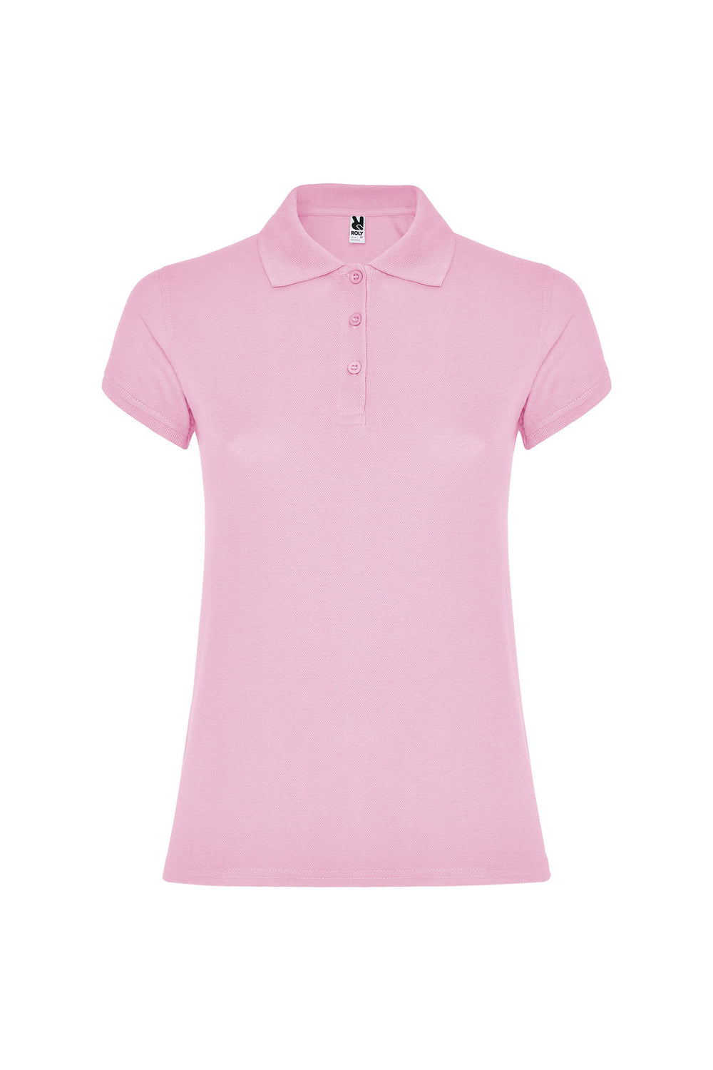 Light Pink (48)