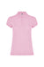 Light Pink (48)