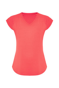 Fluor Coral (234)