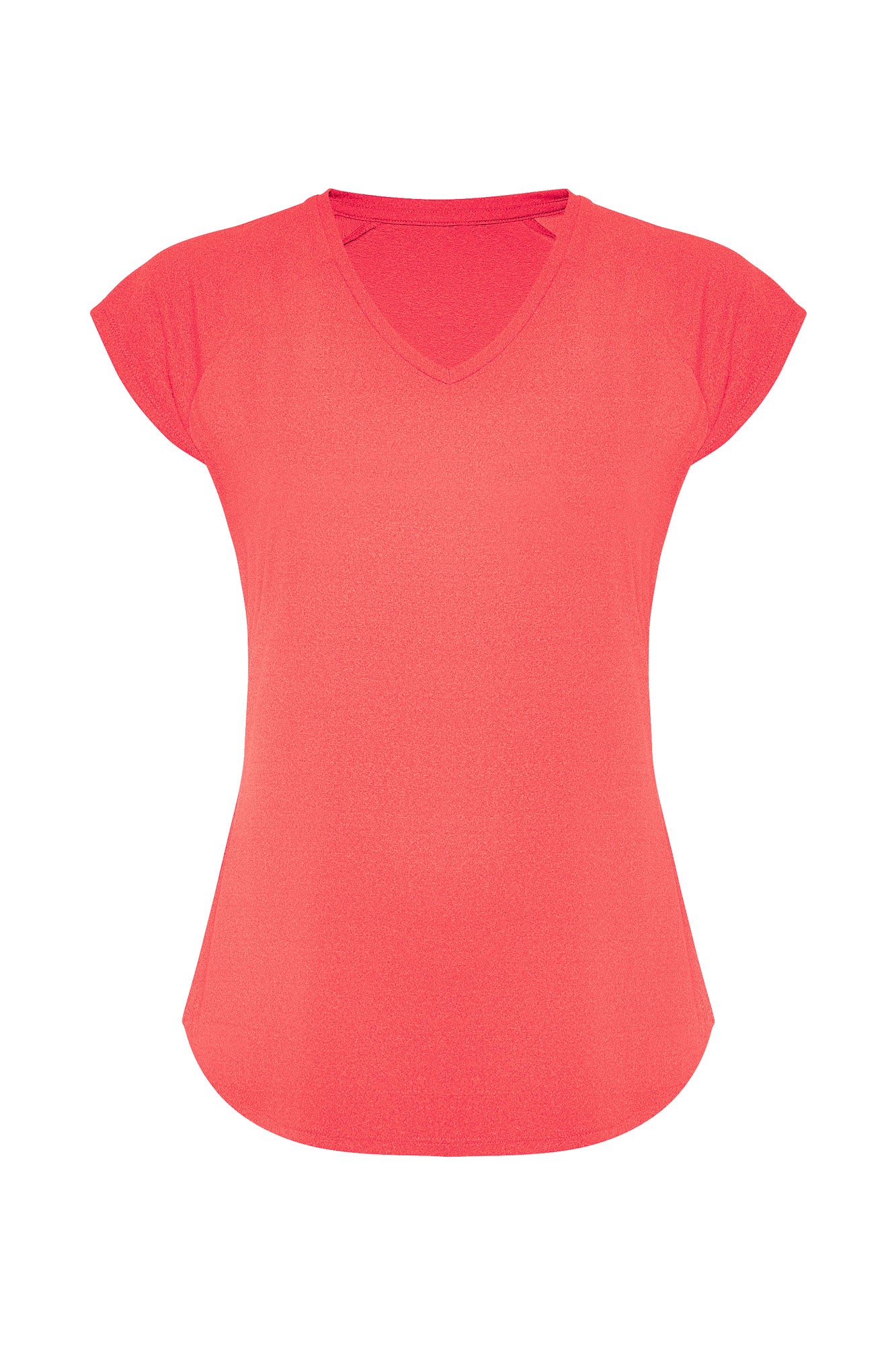 Fluor Coral (234)