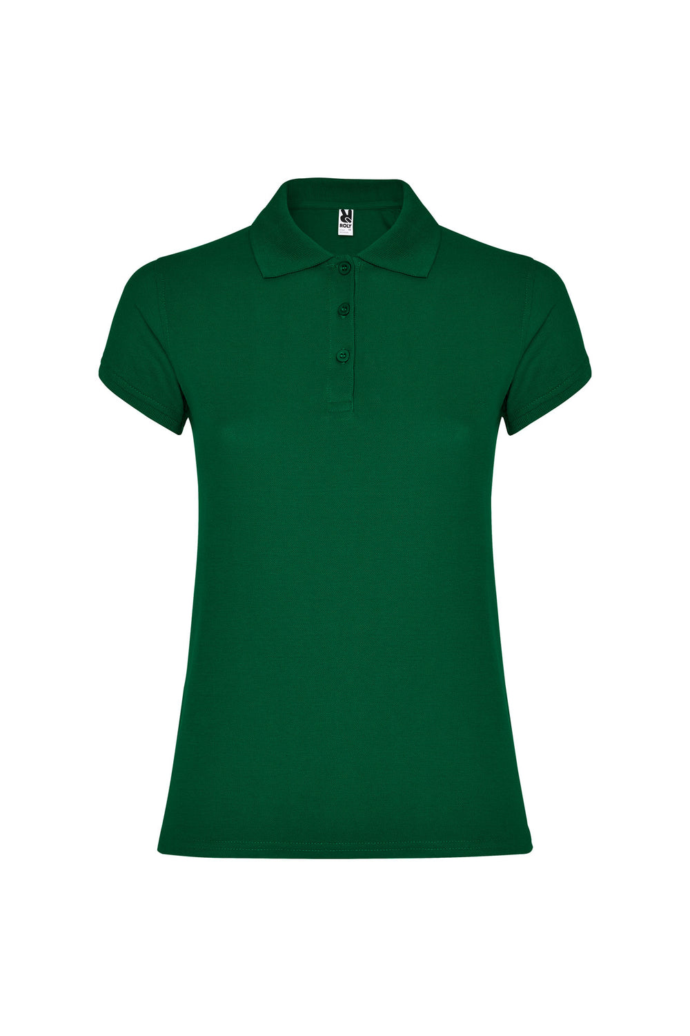 Bottle Green (56)