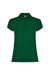 Bottle Green (56)