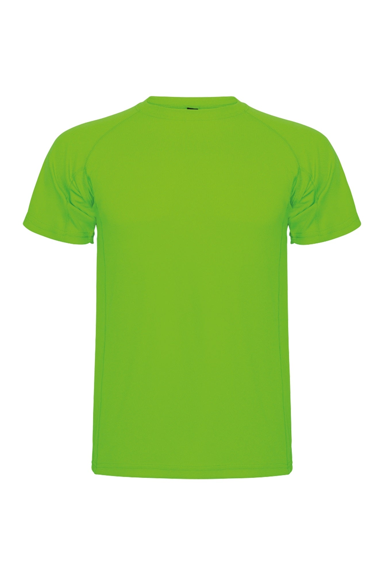 Lime (225)