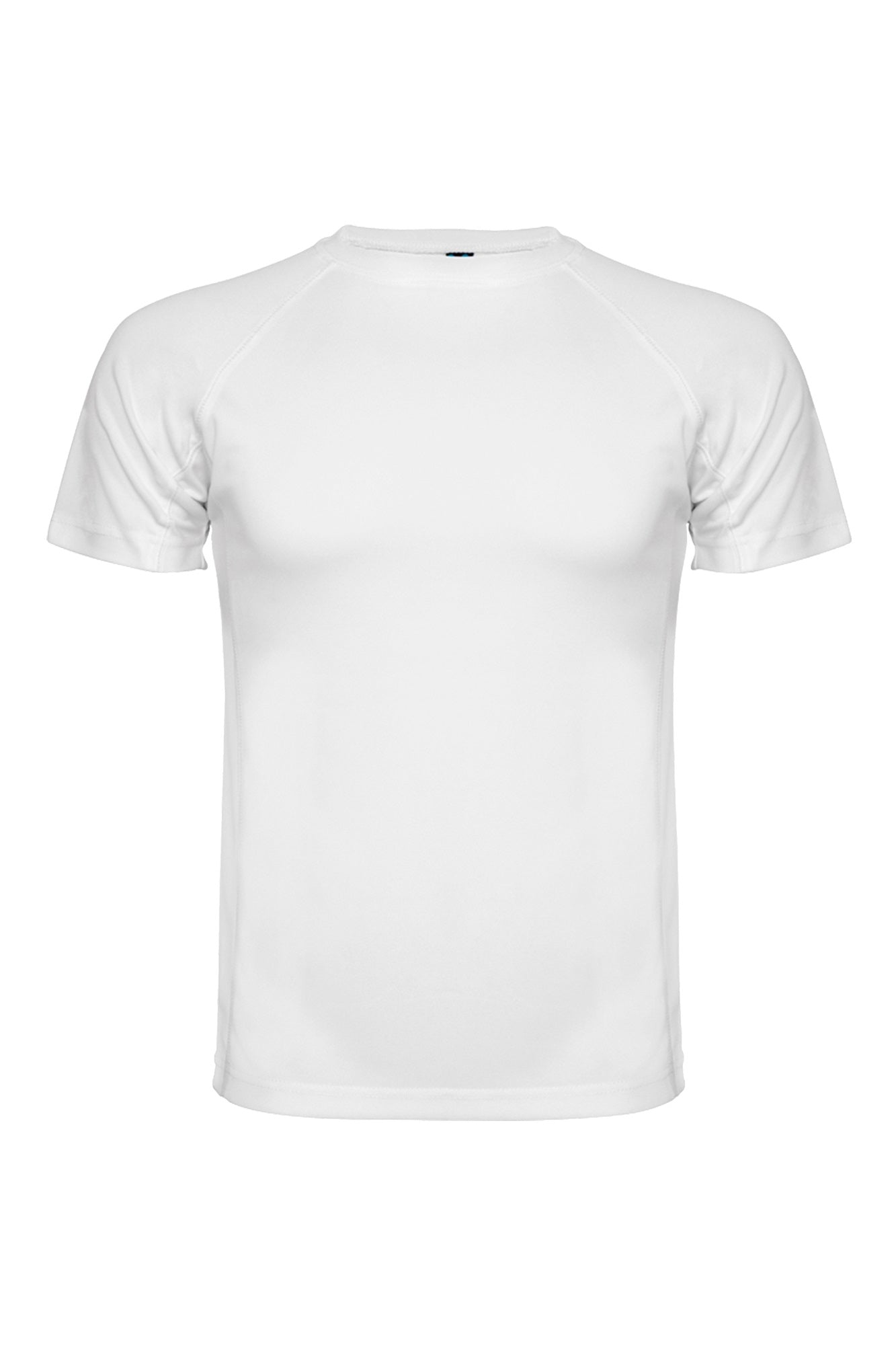 White (01)