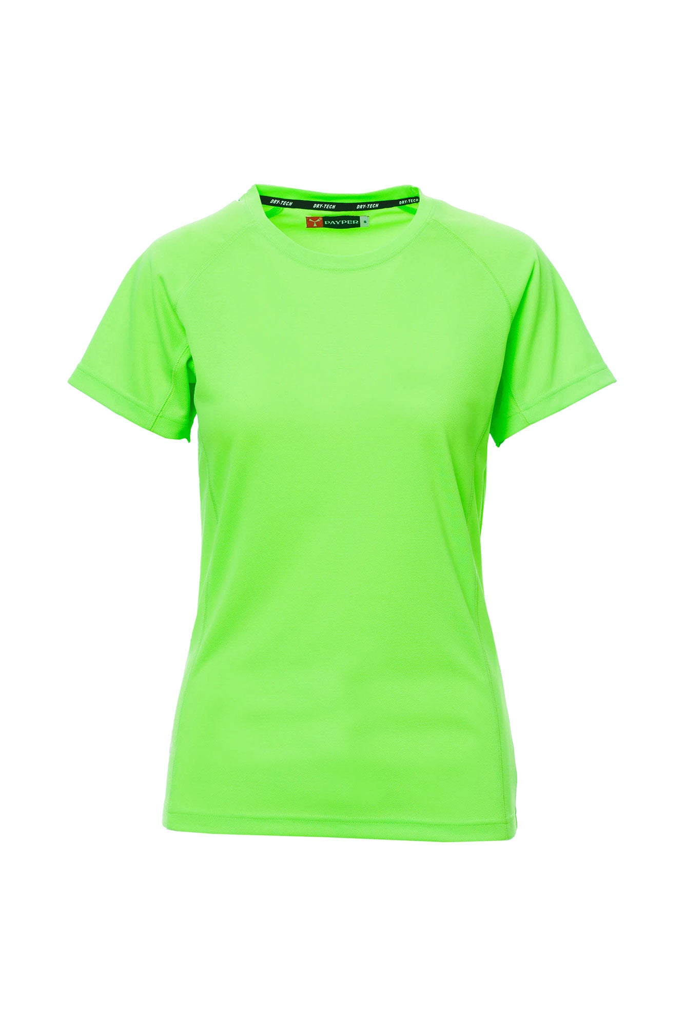 Fluor Green (222)