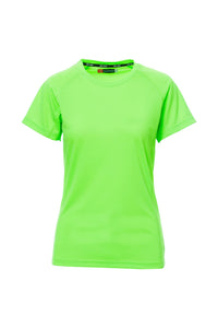 Fluor Green (222)