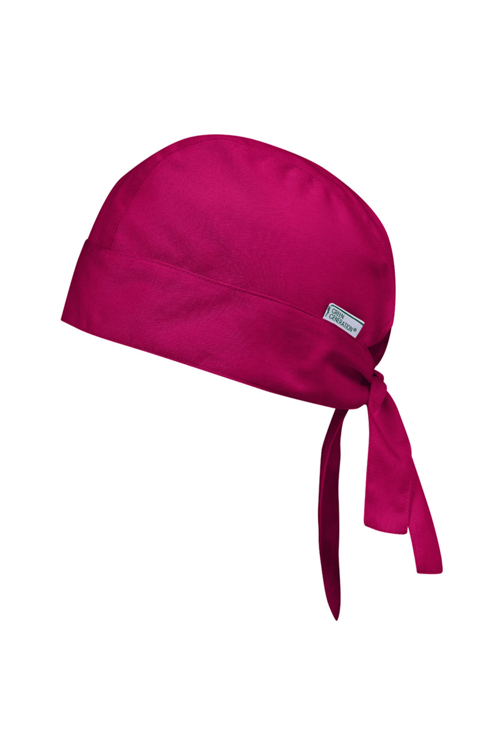 Fuchsia (70)