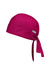 Fuchsia (70)