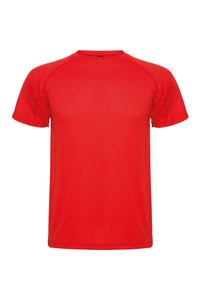 Red (60)