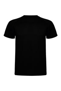 Black (02)