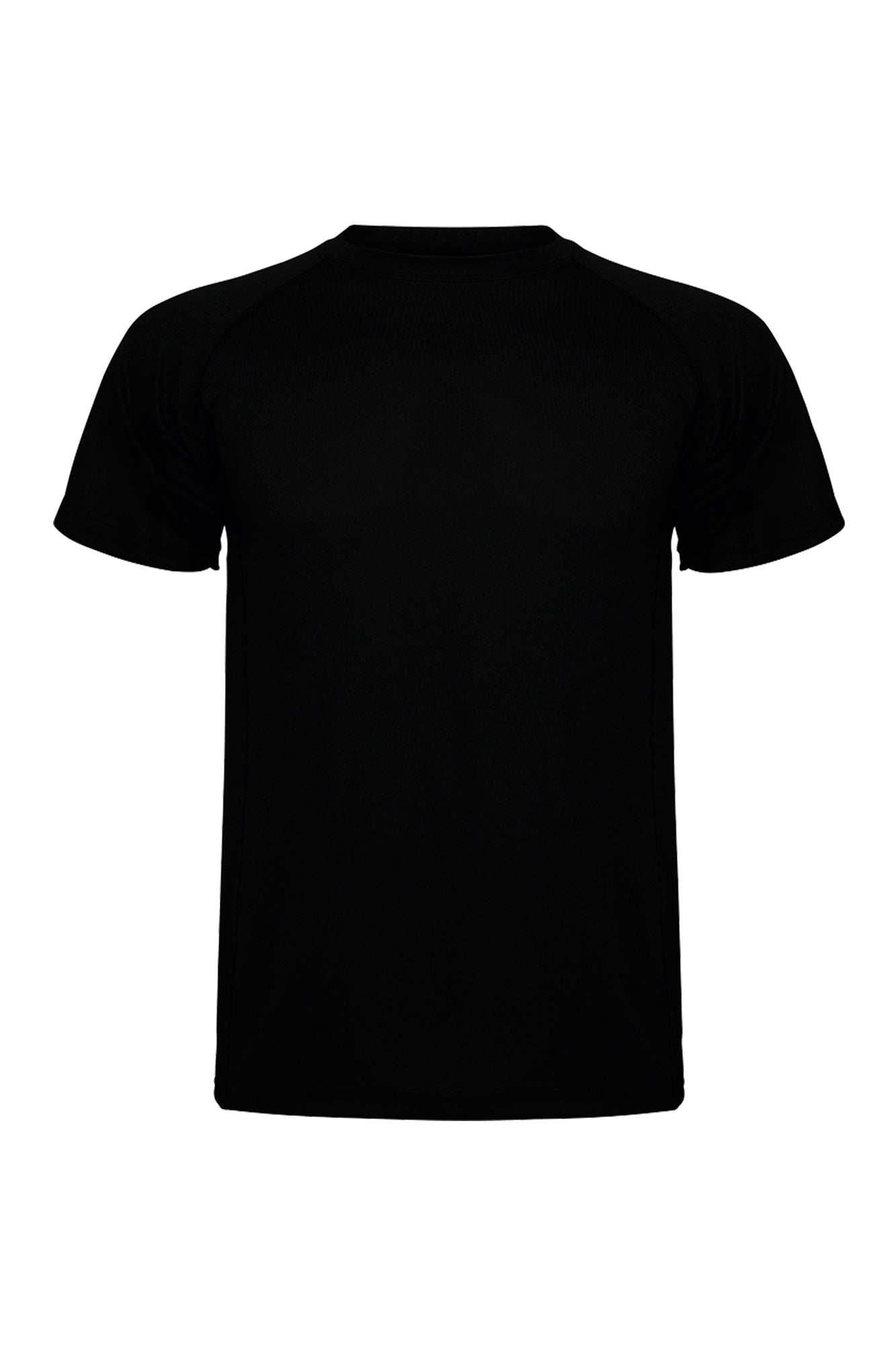 Black (02)